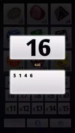 Play Pocket Dice as an online game Pocket Dice with UptoPlay