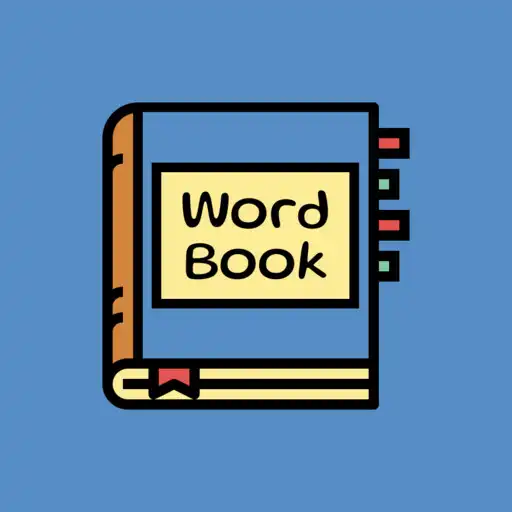 Play Pocket dictionary - WordBook APK Play Pocket dictionary - WordBook APK