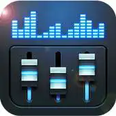 Free play online Pocket DJ APK