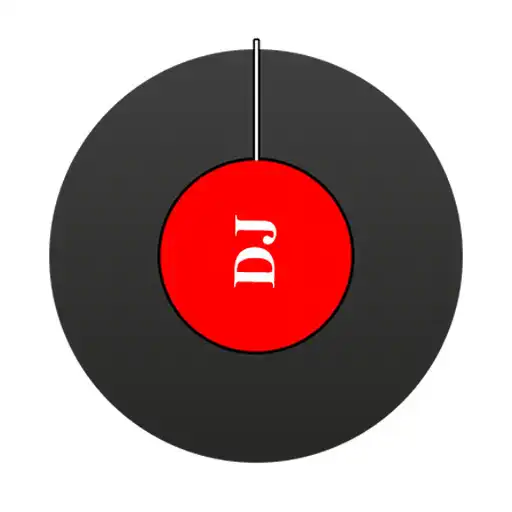 Play Pocket DJ : With 3 Players APK