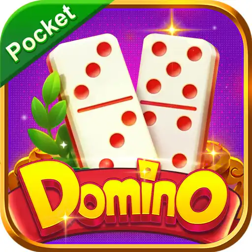 Play Pocket Domino APK