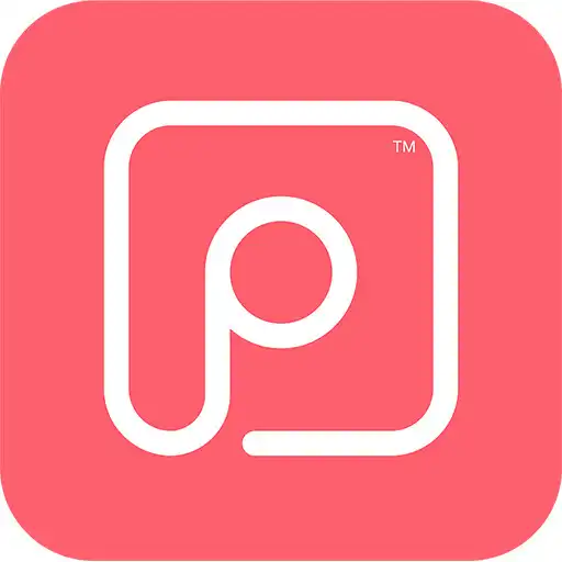 Play Pocketdoor - Delightful home projects APK Play Pocketdoor - Delightful home projects APK
