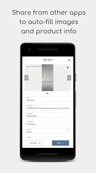 Play Pocketdoor - Delightful home projects  and enjoy Pocketdoor - Delightful home projects with UptoPlay