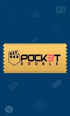 Play Pocket Double