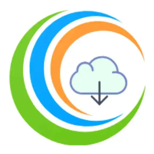Play Pocket Downloader - Status and Video Downloader APK Play Pocket Downloader - Status and Video Downloader APK