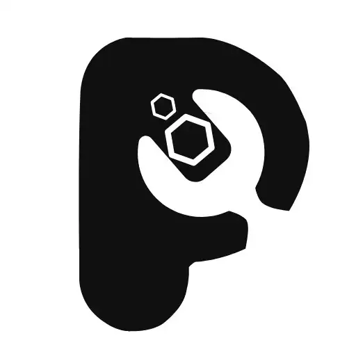 Play Pocket Driver APK