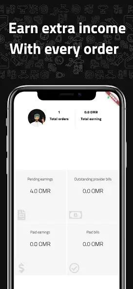 Play Pocket Driver  and enjoy Pocket Driver with UptoPlay