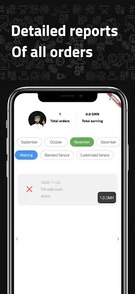Play Pocket Driver as an online game Pocket Driver with UptoPlay