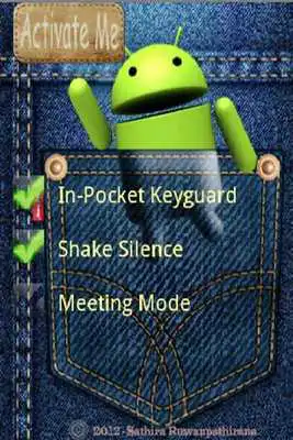 Play Pocket Droid Free Play Pocket Droid Free