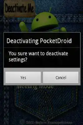 Play Pocket Droid Free Play Pocket Droid Free