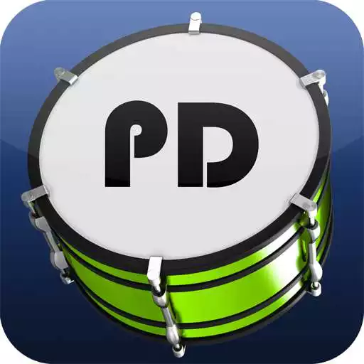 Play Pocket Drums APK Play Pocket Drums APK