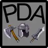 Free play online Pocket Dungeon Adventure APK