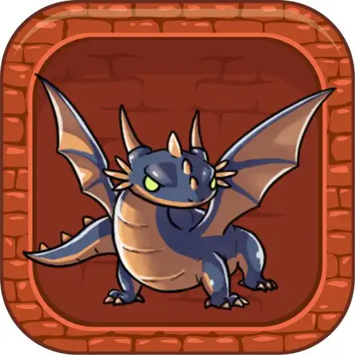 Play Pocket Dungeon Kingdom secret APK