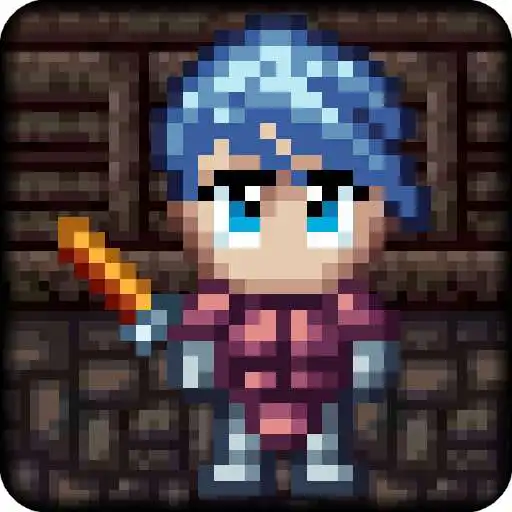 Play Pocket Dungeon - RPG game APK Play Pocket Dungeon - RPG game APK