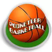 Free play online Pocketeer Basketball Pinball APK Free play online Pocketeer Basketball Pinball APK