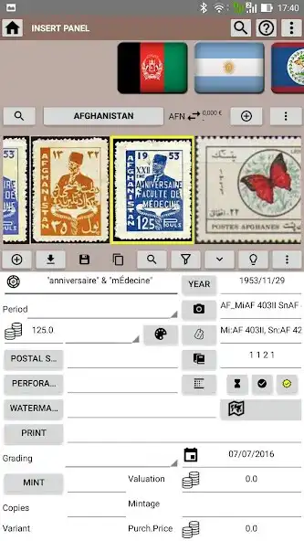 Play Pocket Envelopes Collection as an online game Pocket Envelopes Collection with UptoPlay