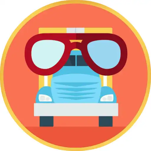 Play pocketERP APK Play pocketERP APK