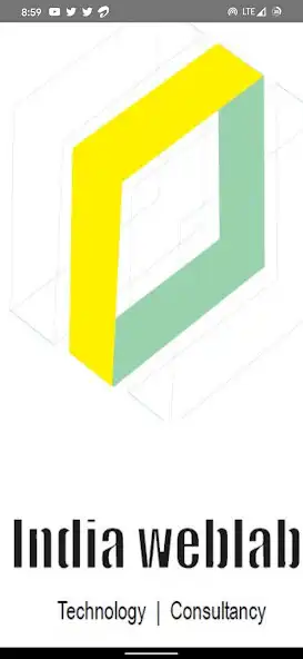 Play pocketERP  and enjoy pocketERP with UptoPlay