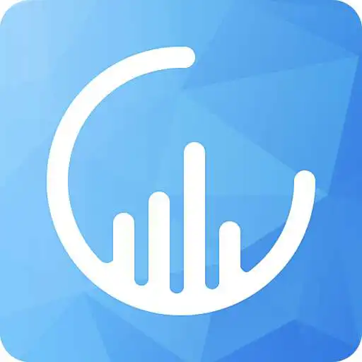 Run free android online Pocket Expense with Sync APK
