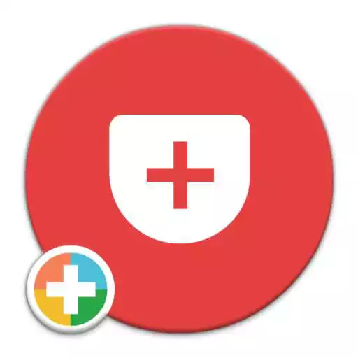 Free play online Pocket+ extension for News+ APK
