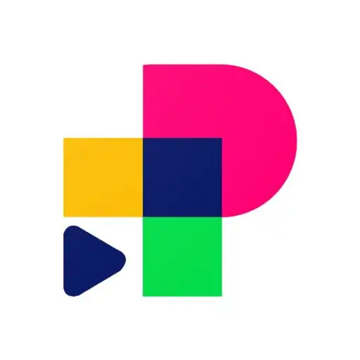 Play Pocketfame APK Play Pocketfame APK