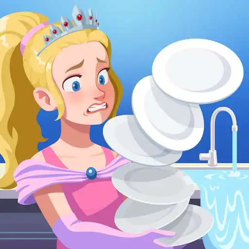 Play Pocket Family Dreams: My Home APK