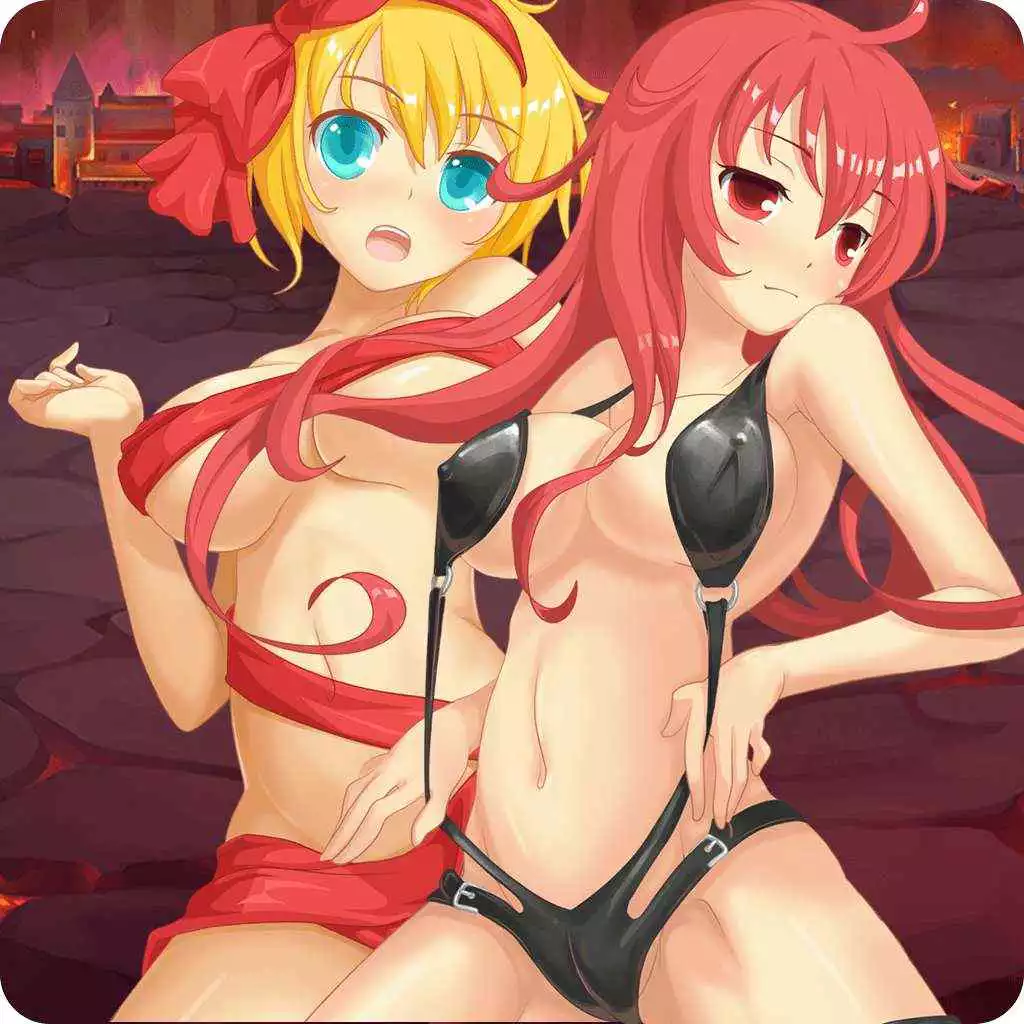 Free play online Pocket Fantasy  APK