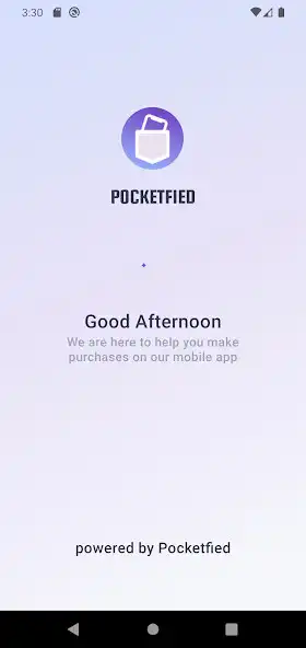 Play Pocketfied and enjoy Pocketfied with UptoPlay Play Pocketfied and enjoy Pocketfied with UptoPlay