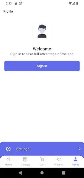 Play Pocketfied as an online game online Pocketfied with UptoPlay Play Pocketfied as an online game Pocketfied with UptoPlay