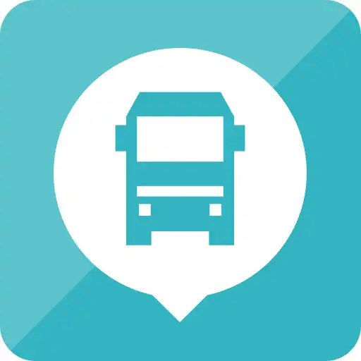 Play Pocket Fleet APK Play Pocket Fleet APK