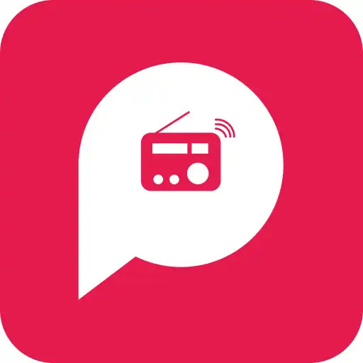 Play Pocket FM: Audiobook Podcast APK Play Pocket FM: Audiobook Podcast APK