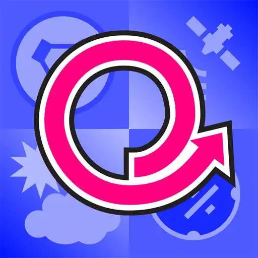 Free play online PocketFMS EasyVFR for Pilots APK