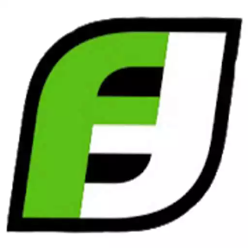 Free play online Pocket FNF APK