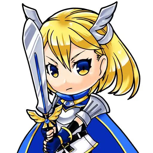 Play Pocket Force APK Play Pocket Force APK
