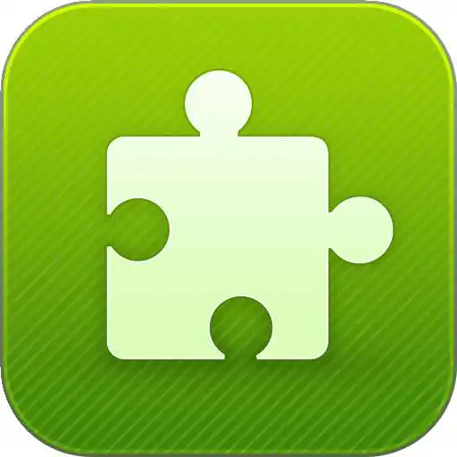 Play Pocket for Dolphin APK Play Pocket for Dolphin APK
