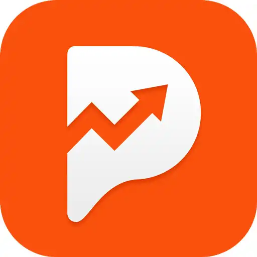 Play Pocket Forex - Trade  Signals APK