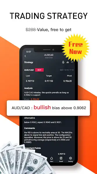 Play Pocket Forex - Trade Signals and enjoy Pocket Forex - Trade Signals with UptoPlay Play Pocket Forex - Trade Signals and enjoy Pocket Forex - Trade Signals with UptoPlay