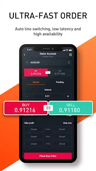 Play Pocket Forex - Trade Signals as an online game online Pocket Forex - Trade Signals with UptoPlay Play Pocket Forex - Trade Signals as an online game Pocket Forex - Trade Signals with UptoPlay