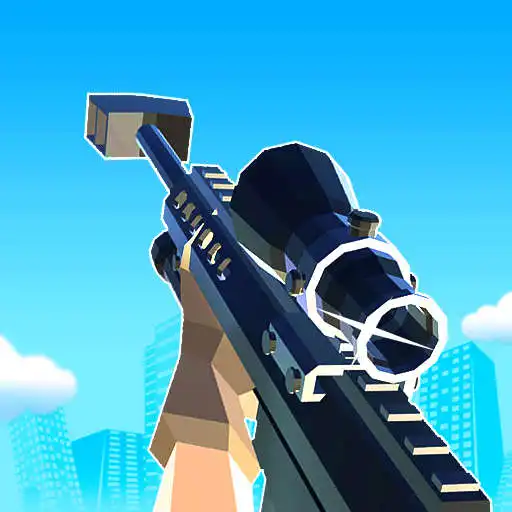 Play Pocket Fps : Shooting Game APK Play Pocket Fps : Shooting Game APK