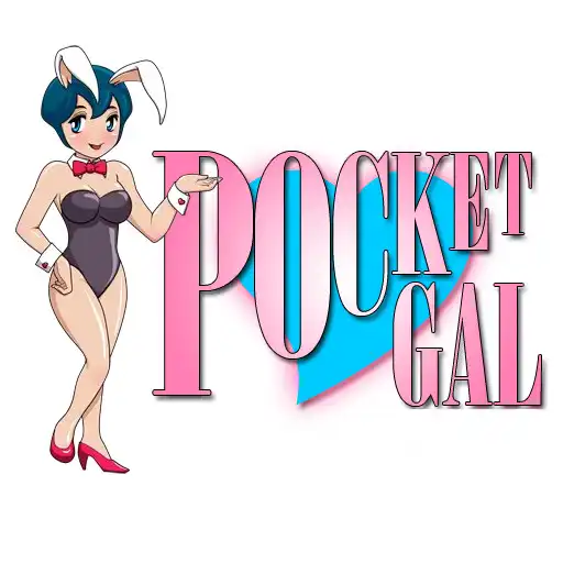 Play Pocket Gal Mobile APK Play Pocket Gal Mobile APK