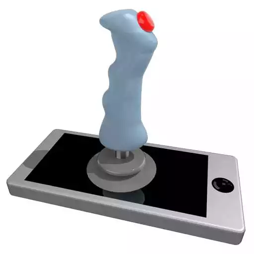 Play Pocket Gamepad APK Play Pocket Gamepad APK