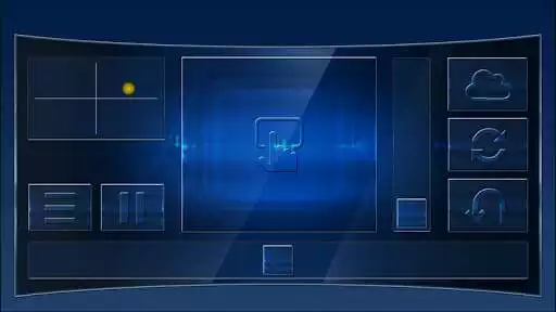 Play Pocket Gamepad  and enjoy Pocket Gamepad with UptoPlay
