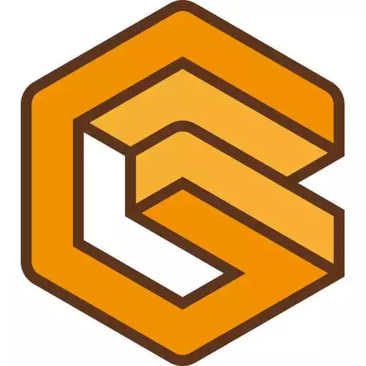 Free play online Pocket GEMM APK