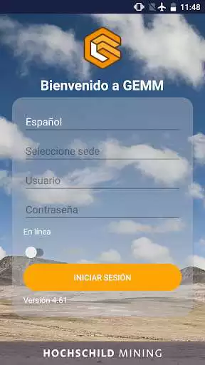 Play Pocket GEMM Play Pocket GEMM