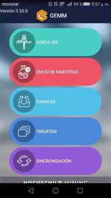 Play Pocket GEMM Play Pocket GEMM