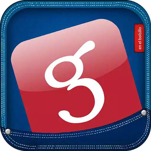 Run free android online Pocket Gijon Guide APK Run free android online Pocket Gijon Guide APK