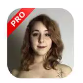 Free play online Pocket Girl Pro - Virtual Girl Simulator 2018 APK Free play online Pocket Girl Pro - Virtual Girl Simulator 2018 APK