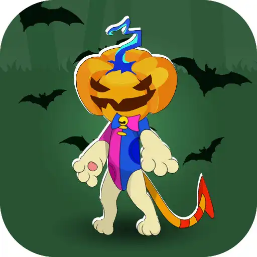 Play Pocket Go - Monster evolution APK Play Pocket Go - Monster evolution APK