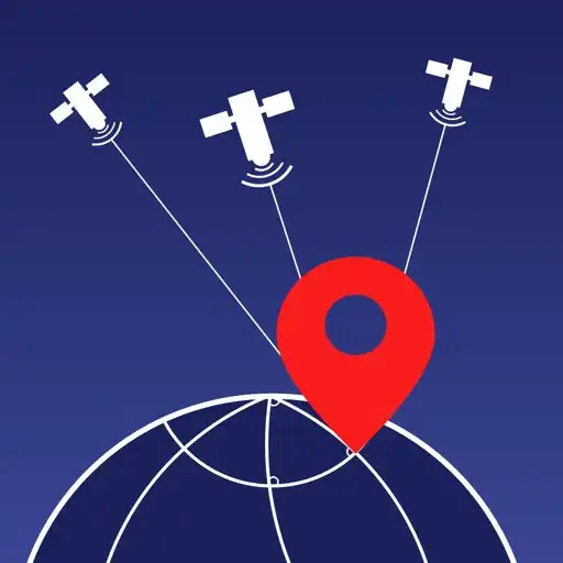 Play Pocket GPS APK