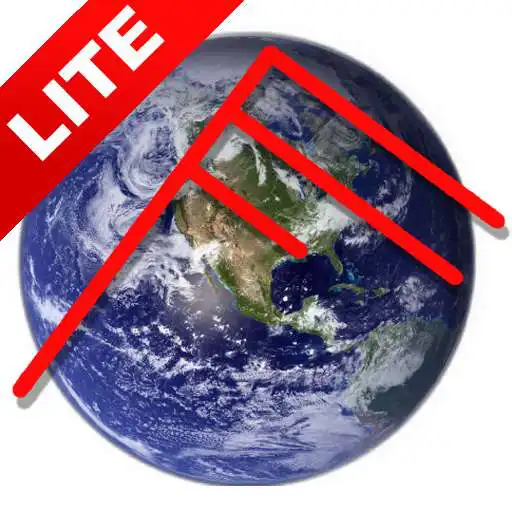 Free play online PocketGrib Lite APK Free play online PocketGrib Lite APK